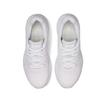 ASICS Women's Jolt 3 Running Shoes for Comfort and Style