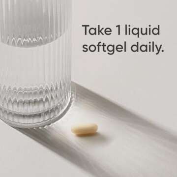 Sports Research Zinc Picolinate 50mg - Immune Support Supplement