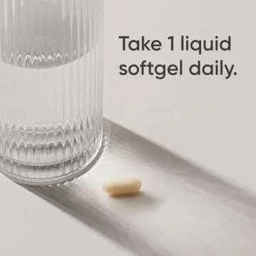 Sports Research Zinc Picolinate 50mg - Immune Support Supplement