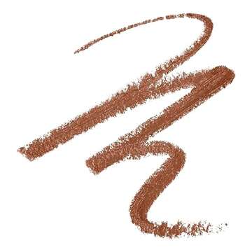 BUXOM Power Line Plumping Lip Liner, Hi-Def Honey