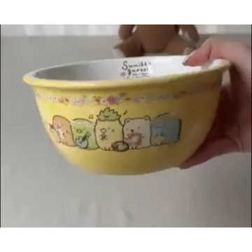 ست ظروف سرامیکی فانتزی ست گوگول