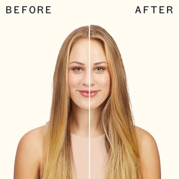 Amika Un.Done Volume Matte Texture Spray for Fresh Hair