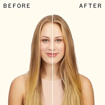 Amika Un.Done Volume Matte Texture Spray for Fresh Hair