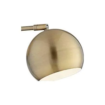 360 Lighting Selena Wall Lamps Elegant LED Design