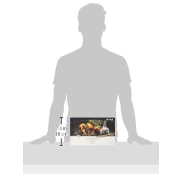 Vibrant Lyra Polycolor Pencils for Artists and Students