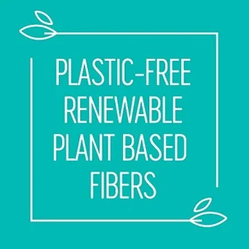 Nice 'n Clean Adult Flushable Wipes – Gentle & Eco-Friendly