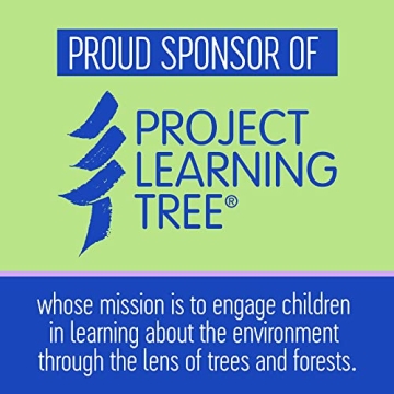 Nice 'n Clean Adult Flushable Wipes – Gentle & Eco-Friendly