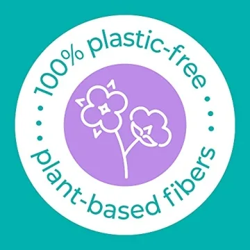 Nice 'n Clean Adult Flushable Wipes – Gentle & Eco-Friendly