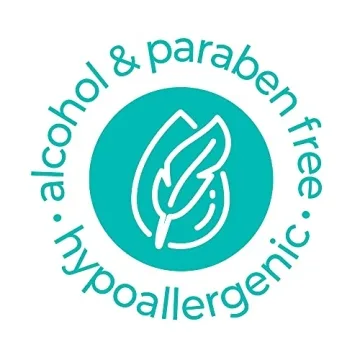 Nice 'n Clean Adult Flushable Wipes – Gentle & Eco-Friendly