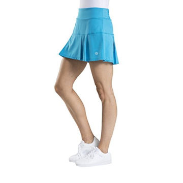 Etonic Women's Tennis Skort - Stylish & Comfortable Activewear