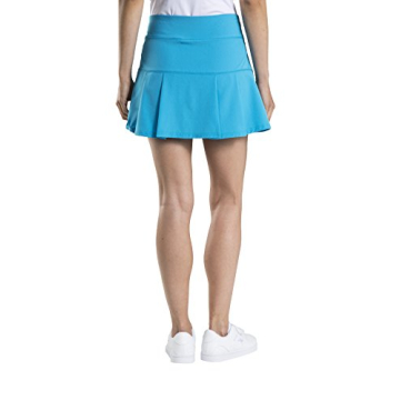 Etonic Women's Tennis Skort - Stylish & Comfortable Activewear