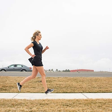 Etonic Women's Tennis Skort - Stylish & Comfortable Activewear