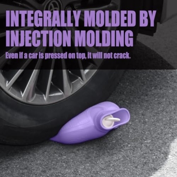 FORICOM Fuzzy Hot Water Bottle - Cozy & BPA-Free Comfort