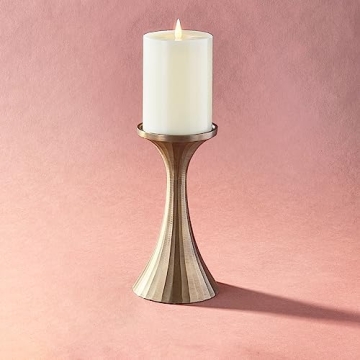 Stunning LampLust Candle Holder for Every Occasion