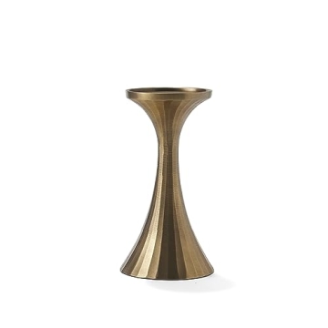 Stunning LampLust Candle Holder for Every Occasion