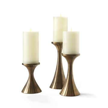 Stunning LampLust Candle Holder for Every Occasion