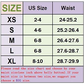 Women Sexy Lady Brazilian V-Style Ruched Ruffle Cheeky Bikini Bottom Thong Hot Summer Beachwear Black