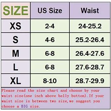 Women Sexy Lady Brazilian V-Style Ruched Ruffle Cheeky Bikini Bottom Thong Hot Summer Beachwear Black