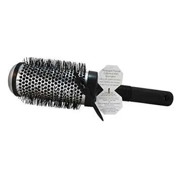 Cricket: Technique #390 Thermal Brush 2"