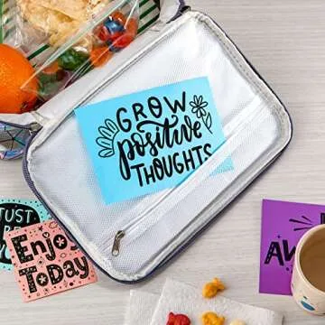 Astrobrights Colored Paper 8.5" x 11" Playful Assortment