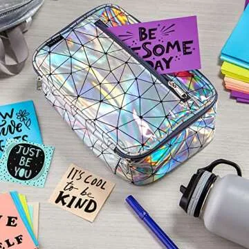 Astrobrights Colored Paper 8.5" x 11" Playful Assortment