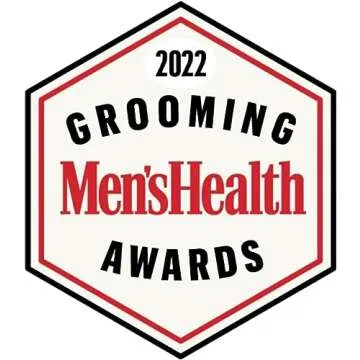 Jolie Filtered Showerhead | Clinically Tested High Pressure Filter