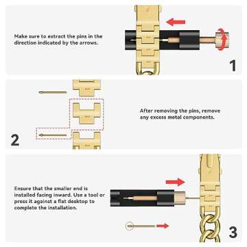 Gold Watch Bands for Women Compatible with Apple Watch Band 38mm 40mm 41mm 42mm (S10) Adjustable metal strap single row bracelet for iWatch Series1/2/3/4/5/6/7/8/9/10/SE