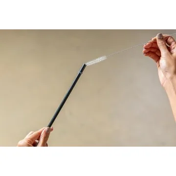 Stylish Skinny Tumblers for All Occasions - 4 Pack!