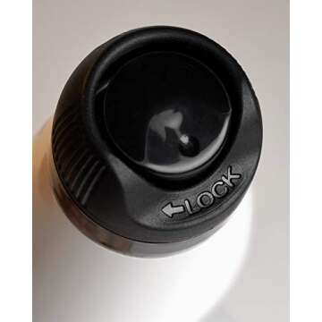 Hurley Water Resistant Broad Spectrum Sunscreen Spray, Family Friendly, Size 5.5 Ounce (Pack of 2), SPF 50 (Pack of 2)