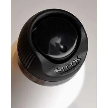 Hurley Water Resistant Broad Spectrum Sunscreen Spray, Family Friendly, Size 5.5 Ounce (Pack of 2), SPF 50 (Pack of 2)