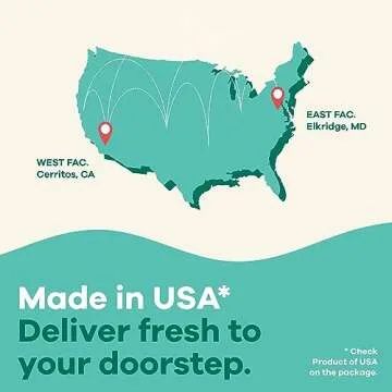 KIMNORI Organic Seasoned Seaweed Snacks – 12 Pack