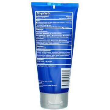 Cerave Healing Ointment 5z – Perfect Skin Moisturizer