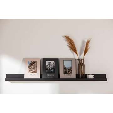 Decorative books for home decor books for coffee table – faux books for decoration book decor and neutral home decor books for decor – designer books decor set of 3 book decorations for living room