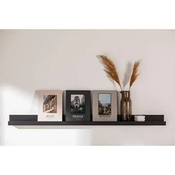 Elegant Faux Books for Stylish Home Decor