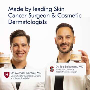 Sun Powder: 3-in-1 Drinkable Skincare Supplement