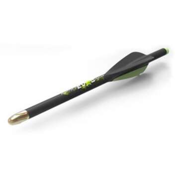 Barnett Evac Decocking Bolt 5 Pack for Crossbow Safety