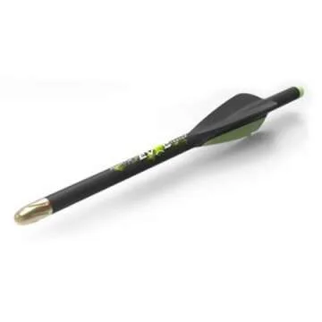 Barnett Evac Decocking Bolt 5 Pack for Crossbow Safety