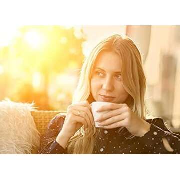 Ujido Summer Harvest Culinary Matcha, 2 oz., 46 Servings – Culinary Grade Japanese Matcha Powder – Gluten Free & Keto Friendly – Smooth, Mellow Flavor – for Teas, Lattes, Cooking, & Baking