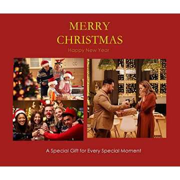 MVCOLEDY Valentines Day Gifts Jewelry Gold/White Gold Plated Bangle Bracelet Heart Stone Stainless Steel with Crystal Bangle Bracelets for Women Jewelry Size 6.7 Inches (Angels in White)