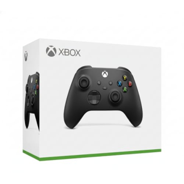 Xbox Wireless Gaming Controller 2025 – Cross-Platform Play Effortlessly