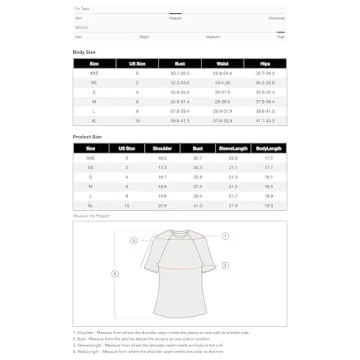 CIDER Cropped Collared Color Block Sweater for Women