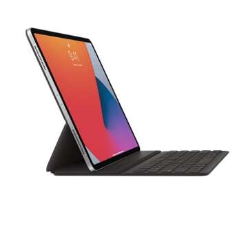 Apple Smart Keyboard Folio for iPad Pro 12.9-inch