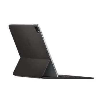 Apple Smart Keyboard Folio for iPad Pro 12.9-inch