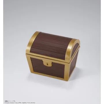 One Piece Nami S.H.Figuarts Action Figure - Enhanced Posability & Accessories