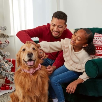 Milk-Bone Holiday Dog Treats Advent Calendar for Dogs
