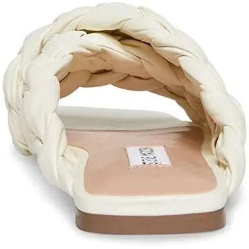 Stylish Steve Madden Marina Flat Sandal for Women