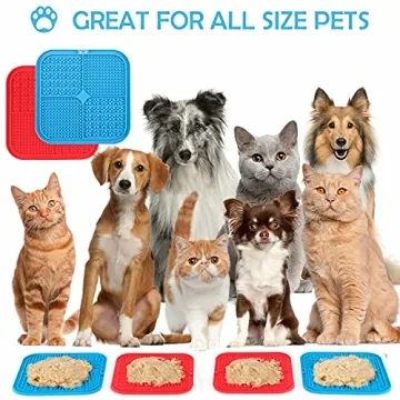 Hipoll Dog Fedder Reduces Anxiety & Boredom