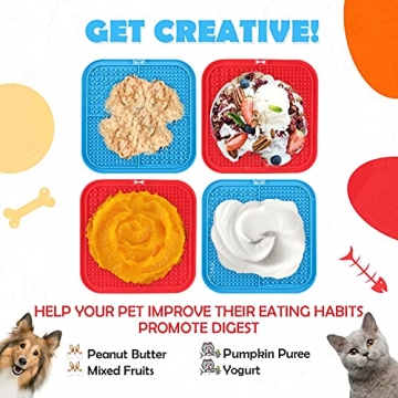 Hipoll Dog Fedder Reduces Anxiety & Boredom