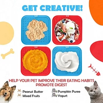 Hipoll Dog Fedder Reduces Anxiety & Boredom