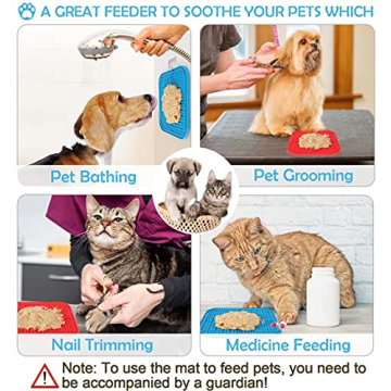 Hipoll Dog Fedder Reduces Anxiety & Boredom